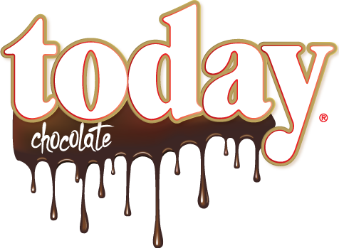 Todays Chocolate