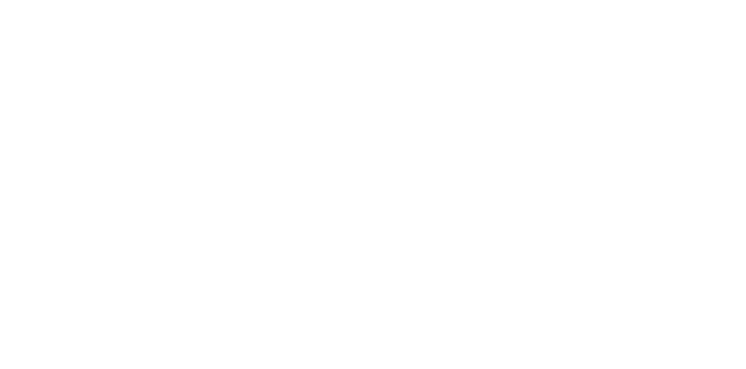 Today New Logo 05