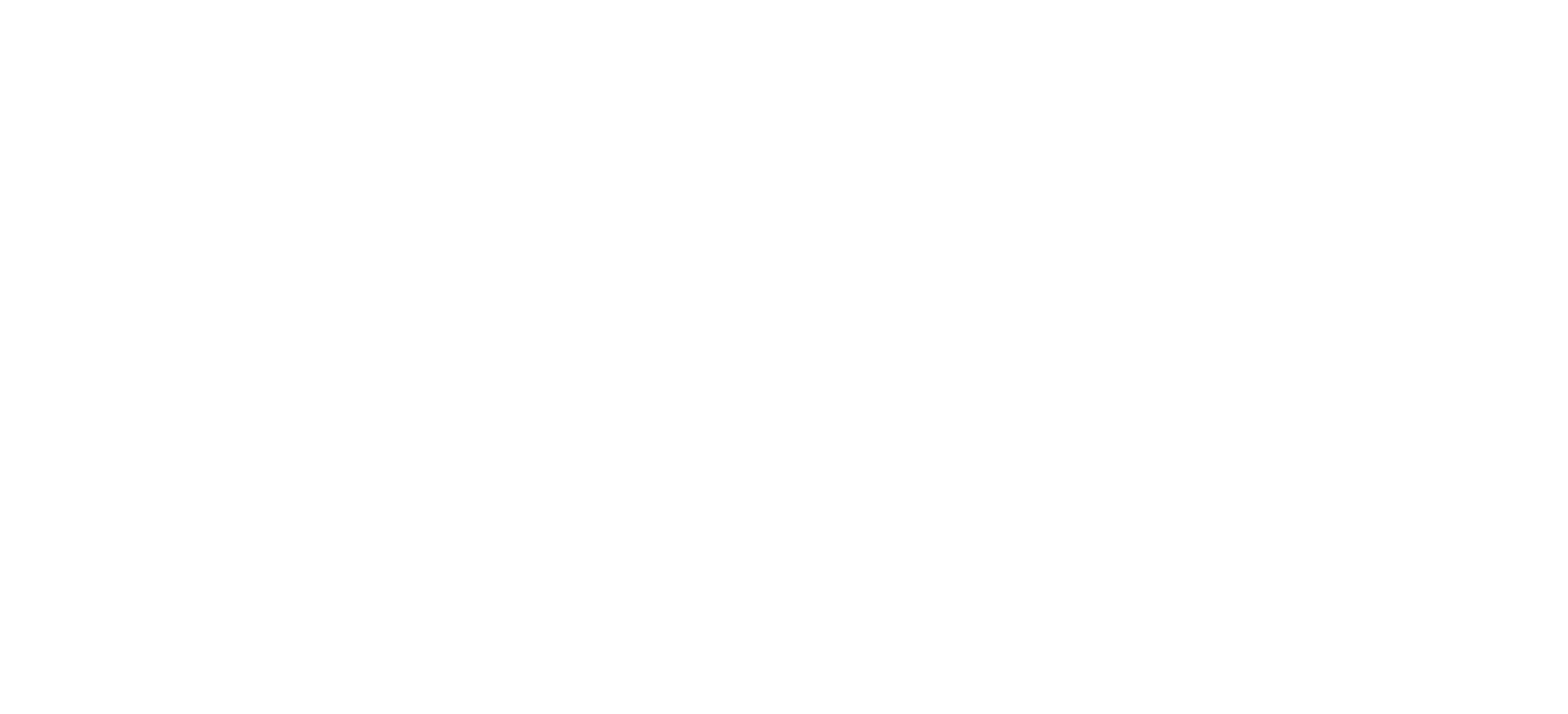 Today New Logo 06