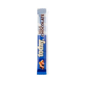 Chocolate Sticks Almond one piece