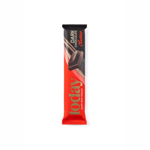 Dark chocolate Classic